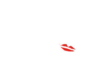 焼きとり景気屋