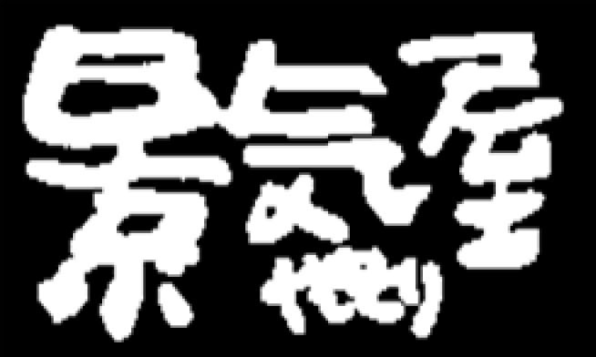 江坂駅近くの『焼きとり景気屋』は安い値段で美味しい焼き鳥をつまみにちょい呑みしながら喫煙可能な居酒屋